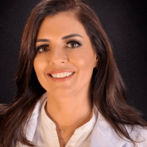 dra-Fabiana-Ribeiro-Gonçalves-Neurologista