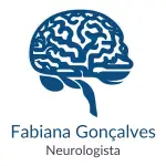 Neurologista Goiânia