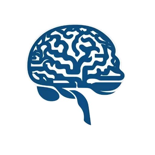 Neurologista Goiânia