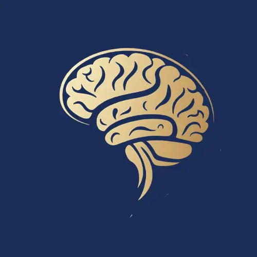 Neurologista Goiânia