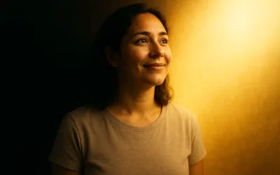 Depressão Tem Cura? O Guia Definitivo Sobre Tratamento e Recuperação