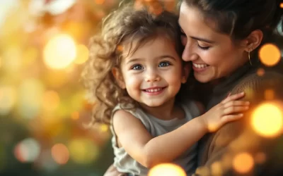 Epilepsia na Infância: Sinais de Alerta e Como Agir na Primeira Crise