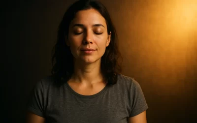 Como Lidar com Ansiedade: Descubra 8 Estratégias Eficazes