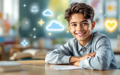 TDAH na Infância: 5 Comorbidades Graves e Diagnóstico Precoce