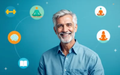 Doença de Alzheimer: Reconhecimento Precoce, Diagnóstico e Prevenção