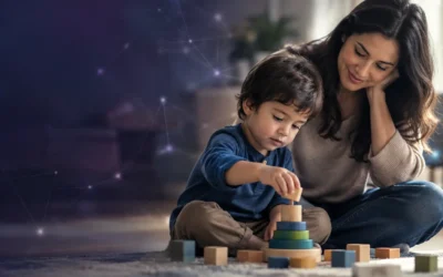 Como saber se uma criança é autista?