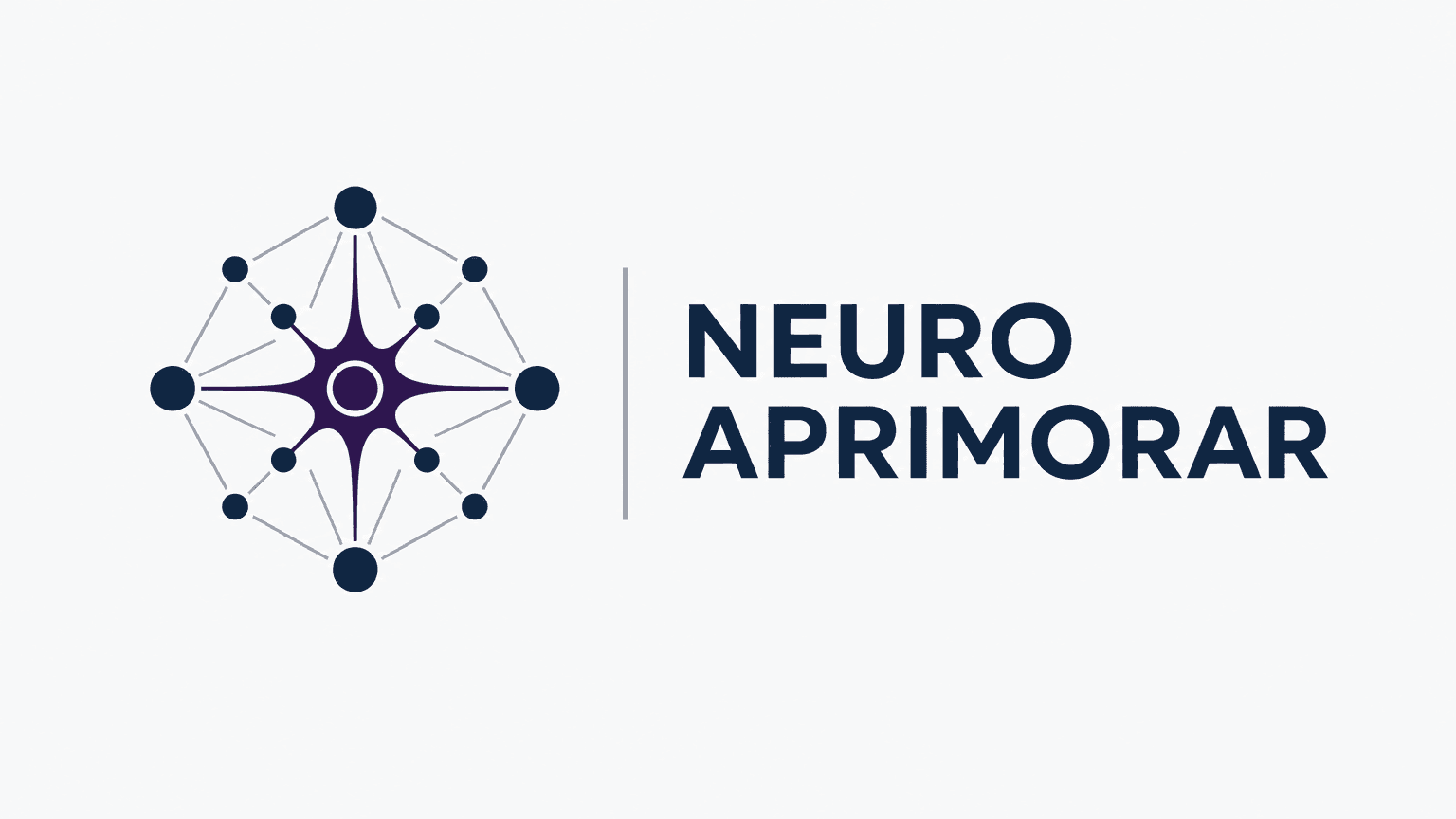 Neurologista Goiânia