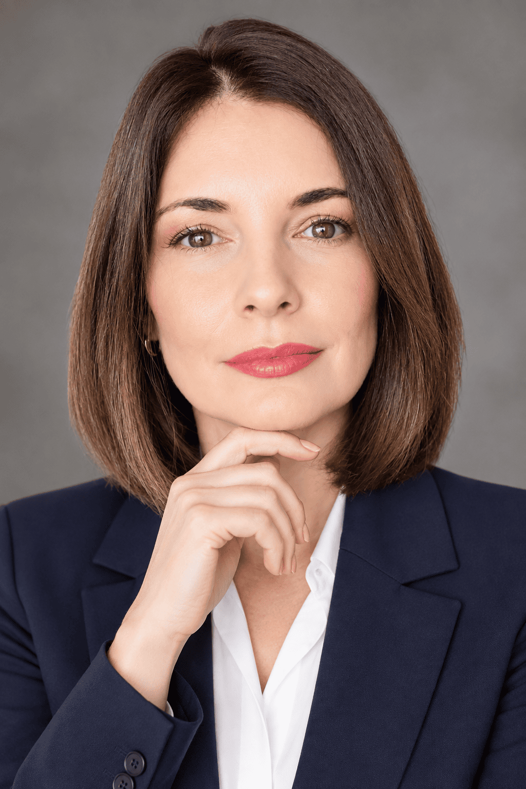 Dra-Fabiana-Ribeiro-Gonçalves-Neurologista