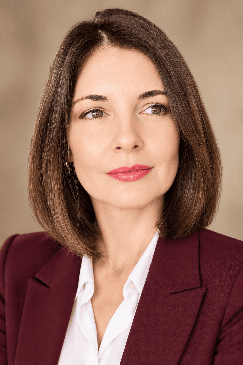 Dra-Fabiana-Ribeiro-Gonçalves-Neurologista