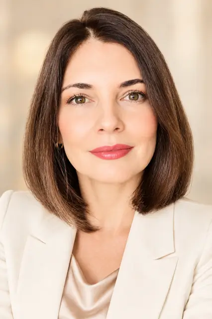 Dra-Fabiana-Ribeiro-Gonçalves-Neurologista Dra-Fabiana-Ribeiro-Gonçalves-Neurologista