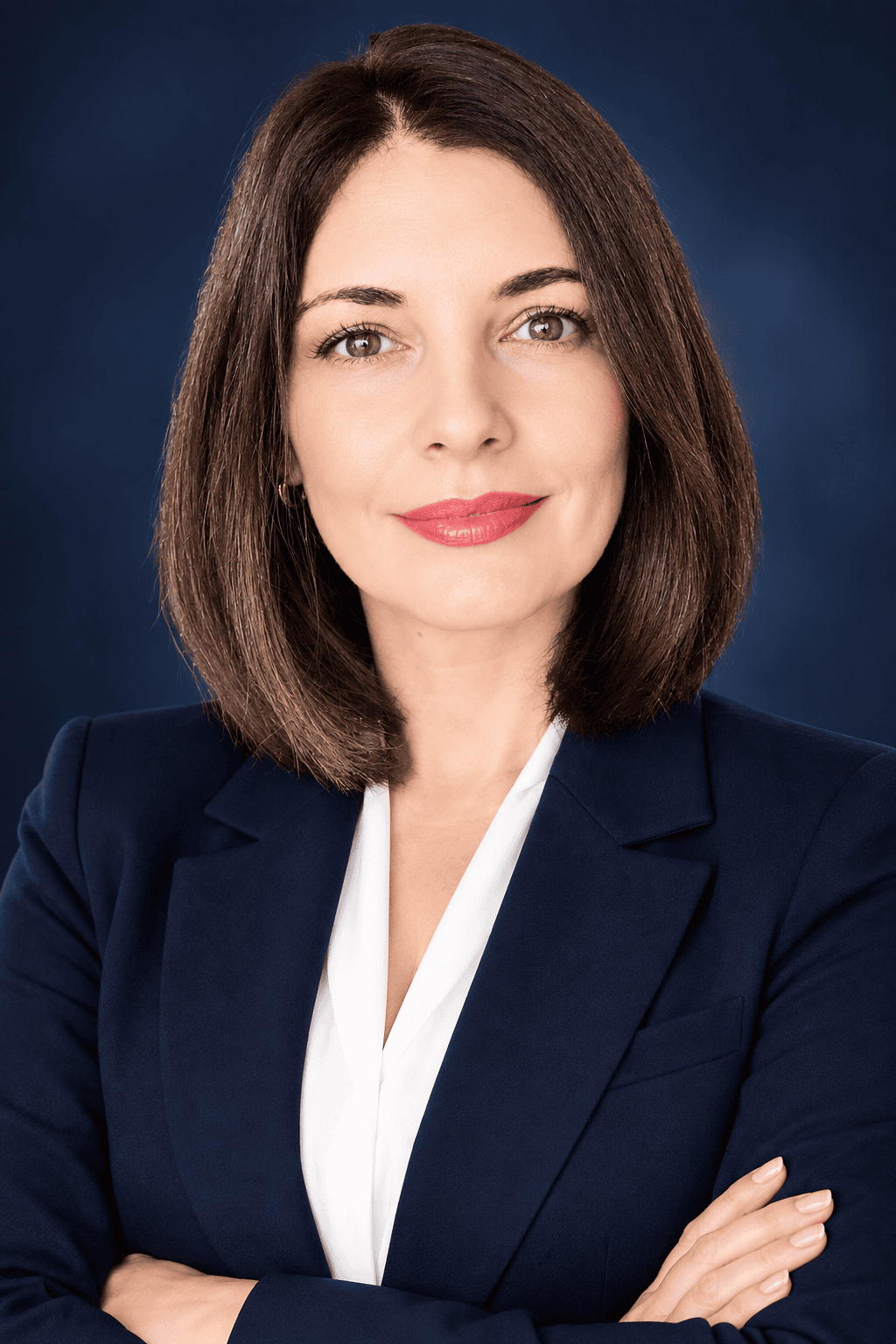 Dra-Fabiana-Ribeiro-Gonçalves-Neurologista