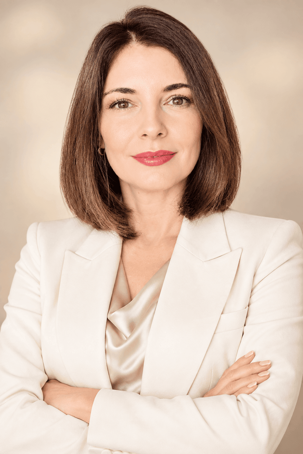 Dra-Fabiana-Ribeiro-Gonçalves-Neurologista Dra-Fabiana-Ribeiro-Gonçalves-Neurologista