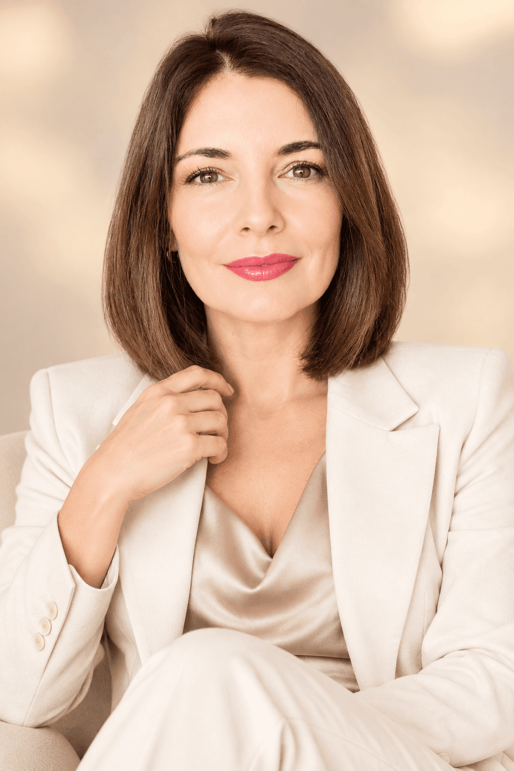 Dra-Fabiana-Ribeiro-Gonçalves-Neurologista Dra-Fabiana-Ribeiro-Gonçalves-Neurologista