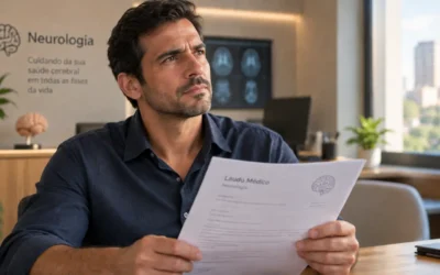 Diagnóstico de autismo no adulto: o que muda depois do laudo?